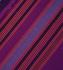 CHETTINADU COTTON SAREES